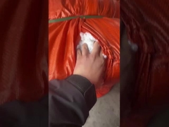 উৎপাদন লাইন