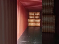 প্যাকিং