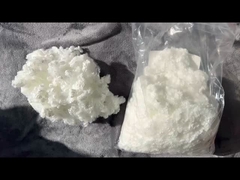 HCS ফাইবার  4