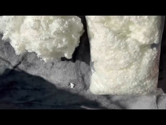 HCS ফাইবার ৩