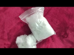 মাইক্রো ফাইবার