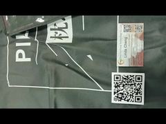 বালিশের ব্যাগ 3