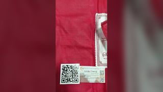 বালিশের ব্যাগ 4